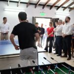 santiago-pena-compartio-con-jovenes-del-centro-de-adicciones