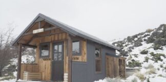 Parques Nacionales otorgará permisos provisorios para evitar el cierre de los refugios de montaña parques-nacionales-otorgara-permisos-provisorios-para-evitar-el-cierre-de-los-refugios-de-montana