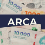 controles-de-arca:-a-partir-de-que-monto-vigila-las-transferencias-de-dinero-en-noviembre
