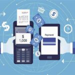 las-fintech-advierten-que-la-presion-fiscal,-las-trabas-regulatorias-y-la-falta-de-credito-frenan-su-desarrollo