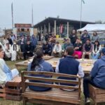 gratis-este-fin-de-semana-se-celebra-al-mate-en-san-miguel