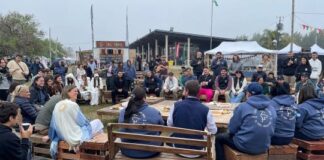 Gratis este fin de semana se celebra al mate en San Miguel gratis-este-fin-de-semana-se-celebra-al-mate-en-san-miguel