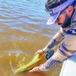 dorados-de-calidad-en-el-parana-medio:-esquina-no-defrauda