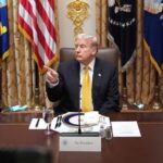 en-directo,-guerra-en-ucrania:-donald-trump-exime-a-la-hongrie-des-sanctions-americaines-liees-aux-hydrocarbures-russes