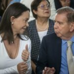 machado-y-gonzalez-urrutia-piden-a-eeuu-revisar-decision-de-revocar-el-tps-a-venezolanos