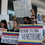 fin-del-tps:-¿que-opciones-tienen-los-venezolanos-para-no-ser-deportados?
