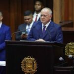 cabello-dice-que-el-cartel-de-los-soles-no-existe-y-que-es-narrativa-de-eeuu