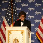 argentinas-milei-in-the-us:-i-want-to-invite-you-to-invest-in-this-country