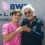 argentinas-franco-colapinto-confirmed-as-alpine-f1-driver-for-2026