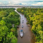 cop30:-what-to-expect-from-the-global-summit-on-climate-change