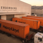 la-deuda-externa-privada-trepo-casi-u$s2.700-millones-en-el-segundo-trimestre:-que-hubo-detras
