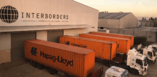 La deuda externa privada trepó casi u$s2.700 millones en el segundo trimestre: qué hubo detrás la-deuda-externa-privada-trepo-casi-u$s2.700-millones-en-el-segundo-trimestre:-que-hubo-detras