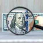 dolar:-en-cuanto-terminara-2025-y-cuanto-subira-en-2026,-segun-los-gurues-de-la-city