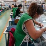 la-industria-cayo-3,6%-en-los-ultimos-cuatro-meses:-el-sector-textil-fue-el-mas-golpeado-en-septiembre