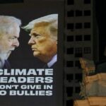 aux-etats-unis,-una-politica-anticlimatica-asumida