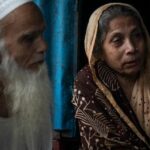 en-bangladesh,-le-reve-europeen-vide-des-villages-entiers-de-leurs-habitants