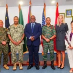 el-jefe-del-comando-sur-de-eeuu-se-encuentra-de-visita-en-guyana
