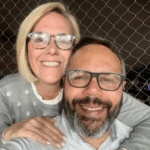 hija-de-gonzalez-urrutia-dice-que-su-esposo-enfrenta-un-juicio-clandestino