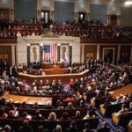 senado-de-eeuu-rechaza-resolucion-sobre-posible-accion-militar-en-territorio-venezolano