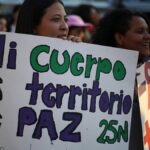 un-hombre-fue-hallado-culpable-de-abusar-de-14-mujeres-en-valle:-robo-y-secuestro-a-victimas,-exigiendoles-entre-$-3-y-$-300-millones-por-liberarlas