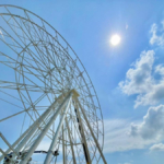 barranquilla-|-la-luna-del-rio-entra-en-su-fase-final:-la-estructura-esta-totalmente-armada-y-estaria-lista-para-diciembre;-solo-faltan-las-cabinas
