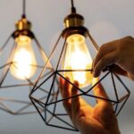 lo-resolvio-el-gobierno:-este-verano-los-hogares-pagaran-mas-luz-que-los-comercios-e-industrias