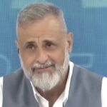 jorge-rial-se-despide-de-argenzuela
