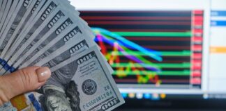 La inversión extranjera se acelera: el ingreso de capitales se cuadruplicó en el segundo trimestre la-inversion-extranjera-se-acelera:-el-ingreso-de-capitales-se-cuadruplico-en-el-segundo-trimestre