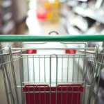 este-supermercado-ofrece-excelentes-promociones-de-lunes-a-sabados-durante-noviembre-2025