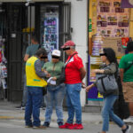 la-actualizacion-del-estado-de-emergencia-dispone-la-suspension-de-ventas-de-chips-informales-en-la-via-publica