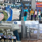 docentes-de-universidades-publicas-en-todo-el-pais-acatan-huelga-indefinida:-estos-son-sus-pedidos-para-el-gobierno