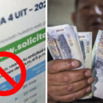 retiro-afp-2025:-solucion-para-la-solicitud-denegada-y-como-saber-si-te-han-rechazado-el-pago-de-las-4-uit