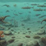 cientificos-descubren-fosiles-marinos-en-huanuco-y-confirman-que-los-andes-estuvieron-bajo-el-mar-hace-500-millones-de-anos