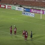 guabira-dejara-el-liderato-en-bandeja-para-oriente-petrolero