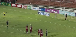 Guabirá dejará el liderato en bandeja para Oriente Petrolero guabira-dejara-el-liderato-en-bandeja-para-oriente-petrolero