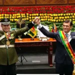 rodrigo-paz-asume-la-presidencia-de-bolivia-y-promete-dar-todo-por-el-pais