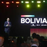 antelo-(cainco)-llama-a-la-unidad-empresarial-en-vision-bolivia-2025