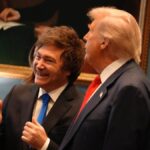 discuten-posible-acuerdo-de-argentina-con-eeuu-para-exportar-acero,-aluminio-y-carne-sin-aranceles