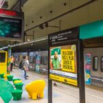 transporte-gratis:-vas-a-poder-viajar-sin-pagar-en-subte-con-esta-billetera-virtual