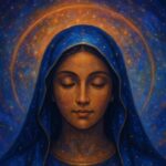 sara-la-frecuencia