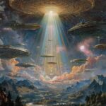 mensaje-de-la-federacion-galactica