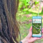 gps-y-apps:-consejos-para-no-perderse-en-el-delta