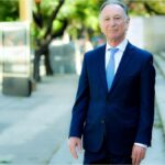 gustavo-weiss:-“no-se-puede-crecer-sin-infraestructura,-es-imposible”