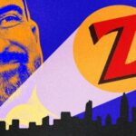 mamdani,-milei,-trump-y-peron