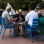 budget-de-la-secu:-les-deputes-votent-pour-taxer-les-retraites-americains-residents-en-france