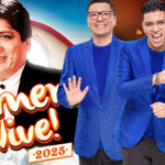grupo-5-listo-para-el-‘elmer-vive-2025’,-concierto-gratis-en-monsefu:-todo-lo-que-debes-saber-de-este-esperado-evento