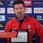 simeone-abre-polemica-por-ausencia-de-julian-alvarez
