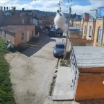 video-revela-el-momento-exacto-de-la-explosion-de-las-cargas-del-atentado-terrorista-en-tunja