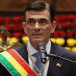 rodrigo-paz-pereira-juro-como-nuevo-presidente-de-bolivia-en-medio-de-un-complejo-escenario-economico-y-social