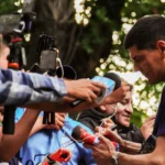 bolivar-cedera-sus-jugadores-a-la-verde-luego-del-clasico